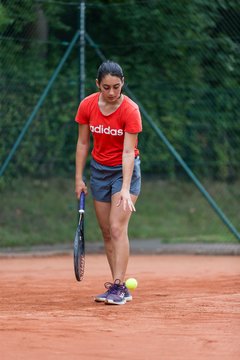 Bild 153 - Global Condor Cup